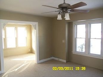 2nd image of 1035 E Apple Ave
