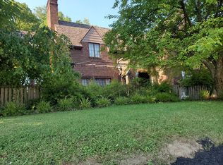 1823 Kinneys Ln, Portsmouth, OH 45662