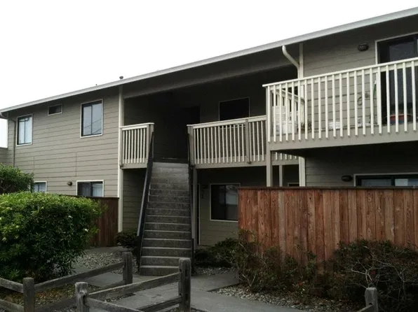 1807 3rd St, Eureka, CA
