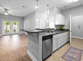 The Enclave, Brunswick, GA 31525