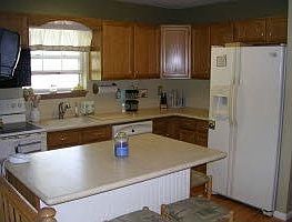 3rd image of 1627 Furnace Dr