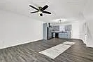 15 Brighton Ct — Photo 3
