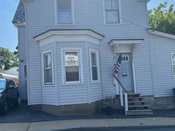15 Pierce Street, Nashua, NH 03060