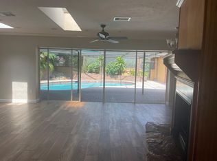 2091 44th Ter SW, Naples, FL 34116