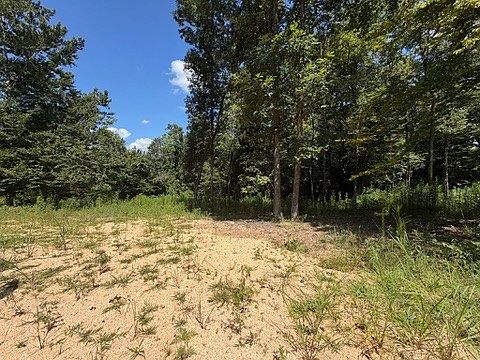 5th image of 0 Center Point Rd S Lot 0