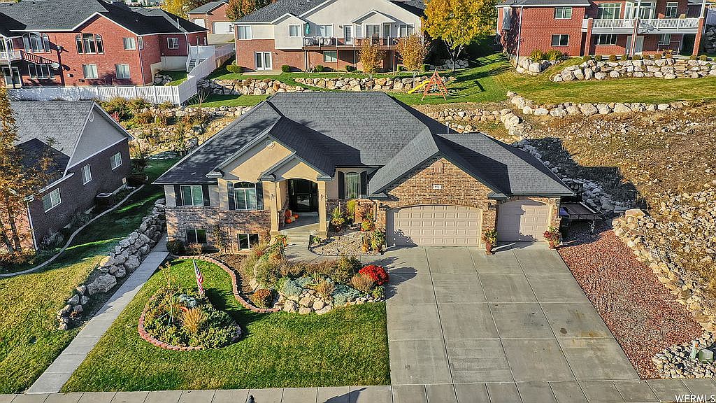 856 E 3450 N, North Ogden, UT 84414 Zillow