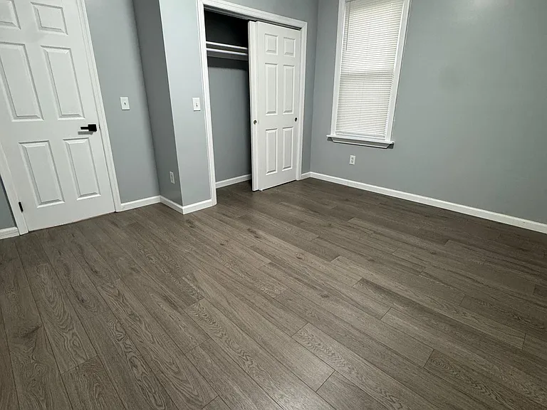 132 Goodwin Ave #1L — Photo 17