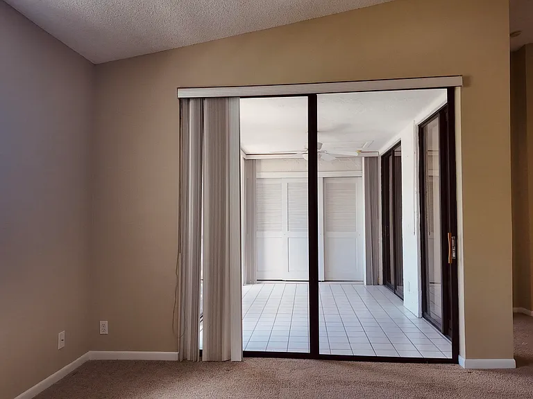 5418 Firenze Dr #P — Photo 10