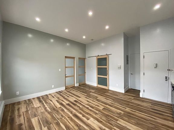3rd image of 1202 Rogers Ave #3-A