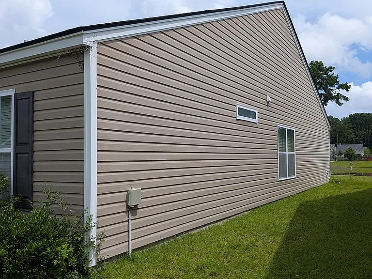 131 Brittondale Rd — Photo 4