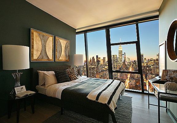 5th image of 626 1st Ave APT E34g