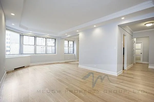 Rented by Medow Property | media 3