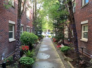 511 W Evergreen Blvd #112, Vancouver, WA