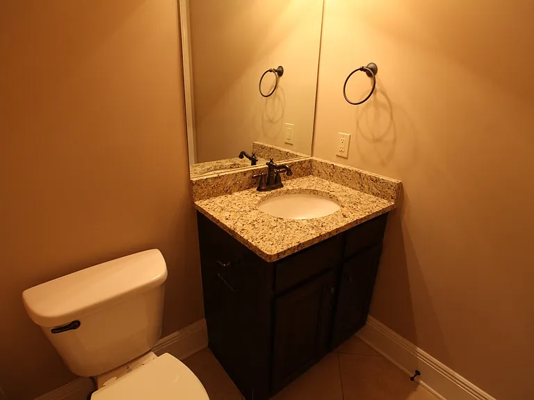 234 W Magnolia Ave #311 — Photo 26
