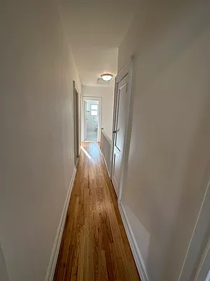 Rented by Orchard Plaza, LLC | media 23