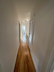 Rented by Orchard Plaza, LLC