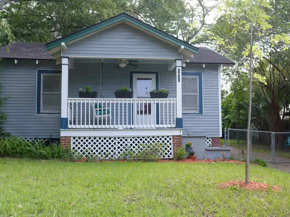1411 Jackson St, Tallahassee, FL 32303