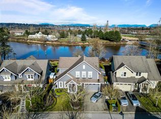 14279 37th Ave, Surrey, BC V4P0C2