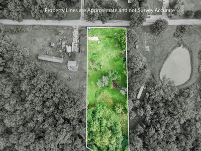 3190 Quincy Rd, Quincy, IN, 47456