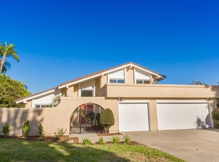 2232 N Albright Ave, Upland, CA 91784