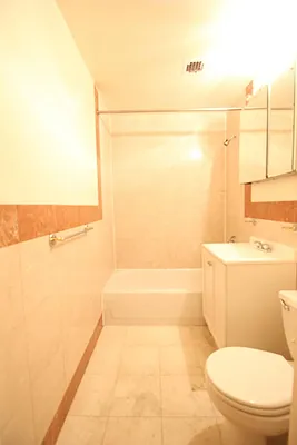 Rented by Keller Williams NYC | media 40