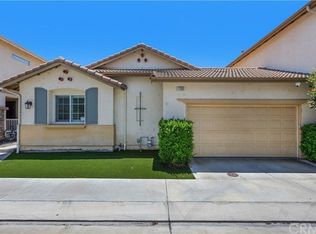 11566 River Heights Dr, Riverside, CA 92505