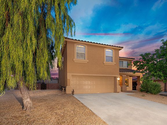 3rd image of 8855 N Twin Peaks Brook Dr