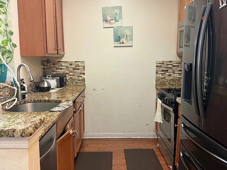 532 E Celebration Way #532 — Photo 5