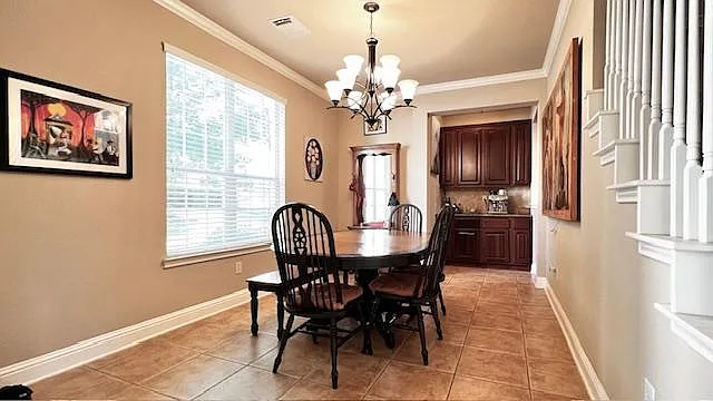7908 Menler Dr — Photo 7