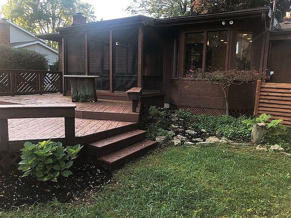 4th image of 168 Boyd Dr