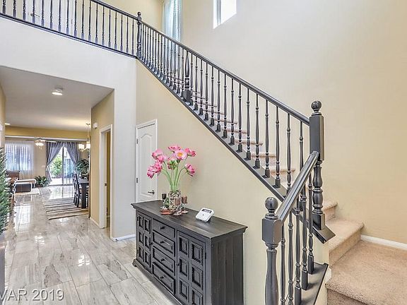 2nd image of 7165 Purple Iris Ave