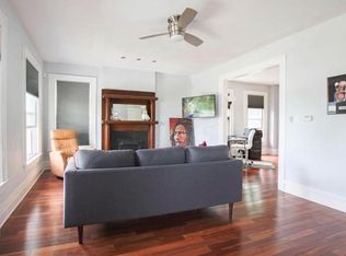 55 E Moler St, Columbus, OH 43207