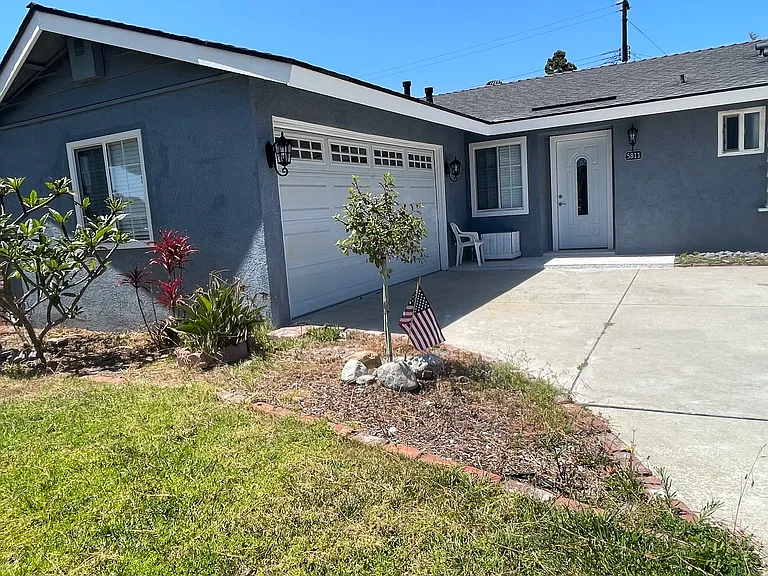 5811 Marshall Dr — Photo 5