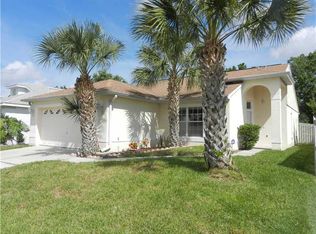 2902 Falling Tree Cir, Orlando, FL 32837