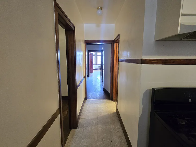 6942 S Maplewood Ave #1 — Photo 9