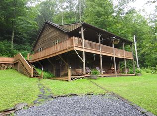 2481 Norris Brook Rd, Middlebury Center, PA 16935