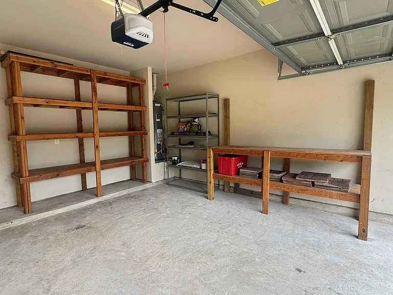 10006 Kendahlwood Ln — Photo 21