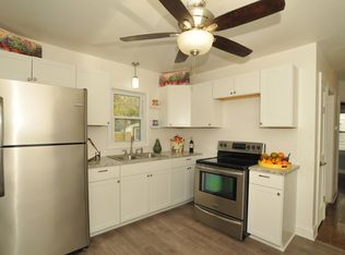 3327 S 3rd St, Milwaukee, WI 53207