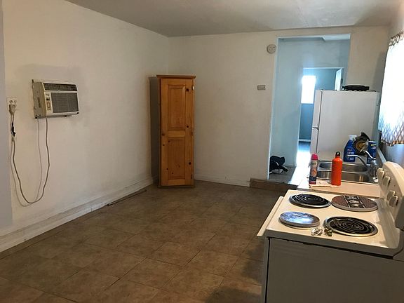 2nd image of 1348 Davidson Ave