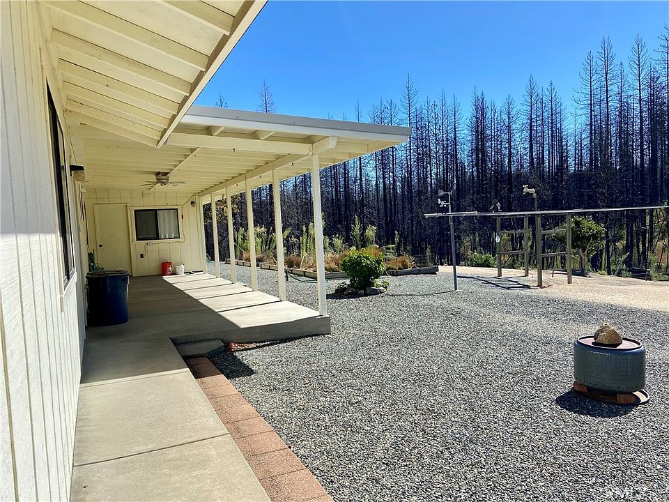114 Shane Ct, Berry Creek, CA 95916 MLS OR22209357 Zillow