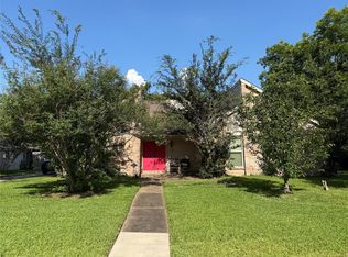 3415 Point Clear Dr, Missouri City, TX 77459