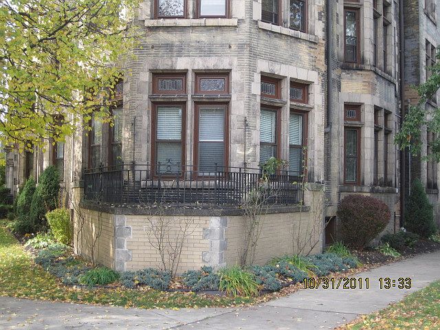 1st image of 176 Chapin Pkwy APT 10
