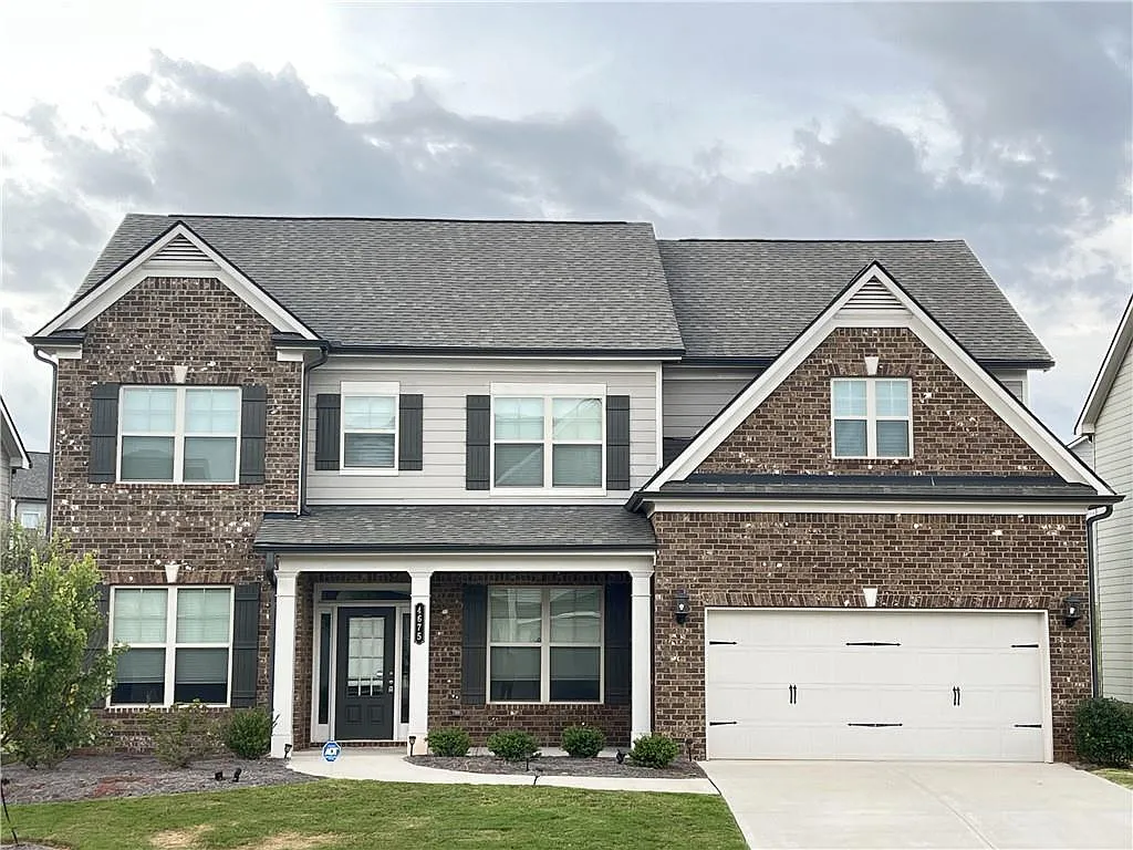 5 bed, 4.0 bath, 3316 sqft, $2,700 — Photo 2
