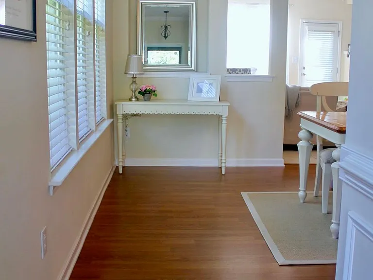 8421 Central Dr — Photo 3