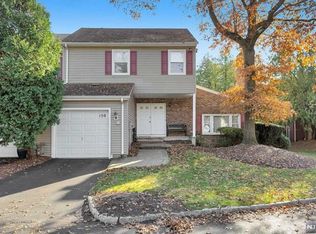 150 Ticonderoga Ter, Wayne, NJ