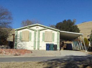 3011 Cruise Cir, Heritage ranch, CA 93446