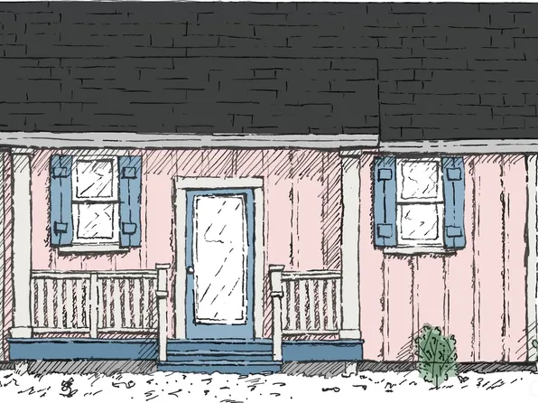 36 Hilltop Lane, Pacific Beach, WA 98571