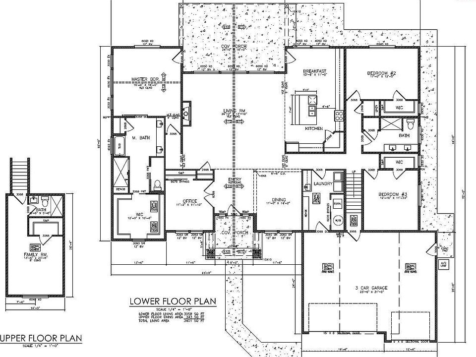 2nd image of 957 E Wadi Ct