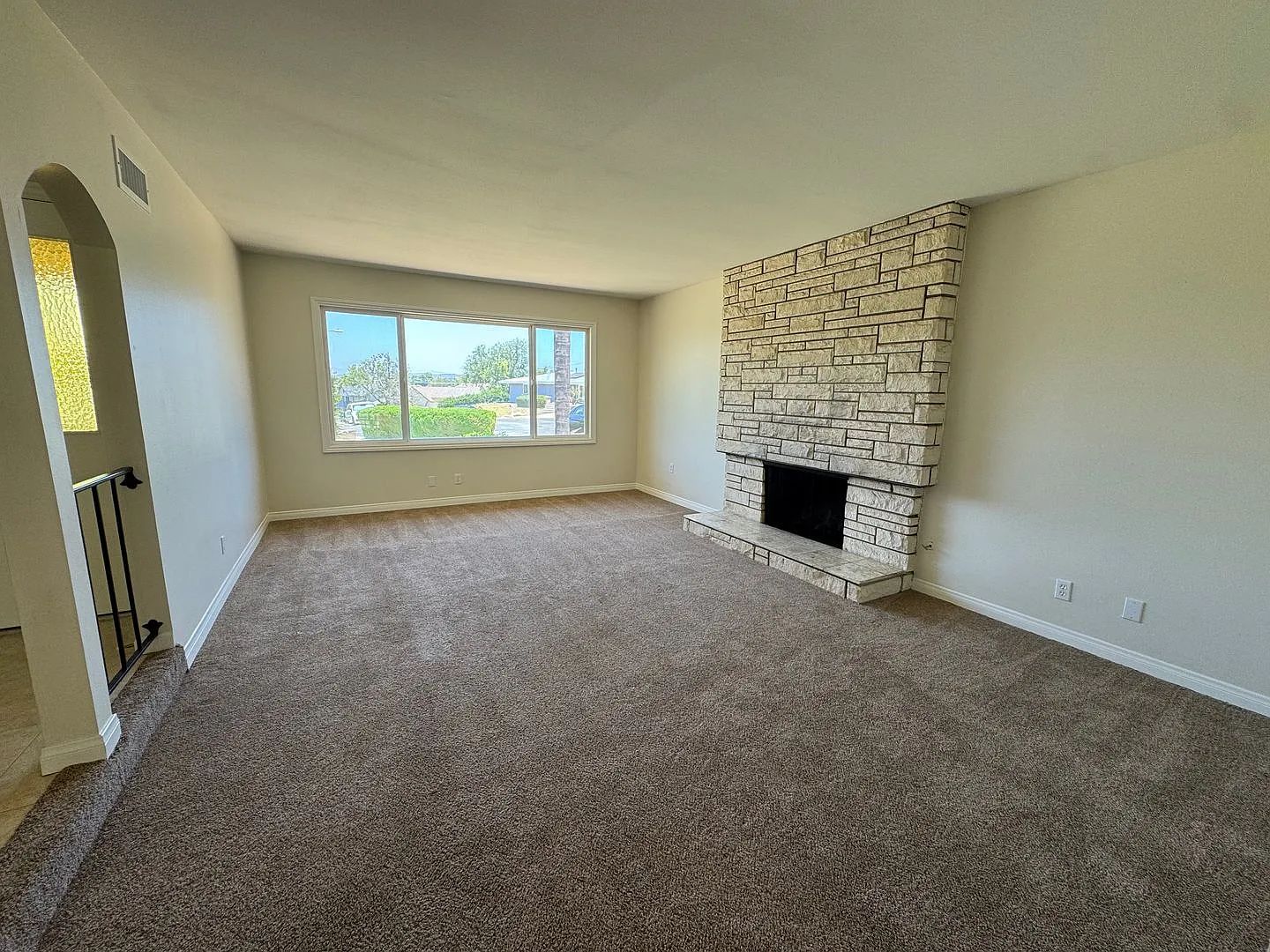 Comfort, Space & a Backyard Built for Entertaining — Photo 3