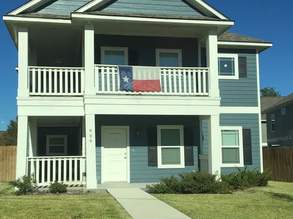 609 Wellborn Rd, College Station, TX 77840